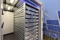 Bild: Solar Promotion GmbH