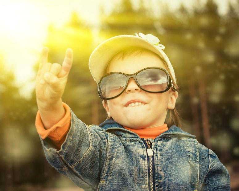 „Sonne ist Cool - Meibes entwickelt Produkte und Lösungen...