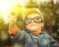 „Sonne ist Cool - Meibes entwickelt Produkte und Lösungen.......