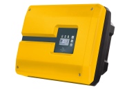 Bild: KOSTAL Solar Electric GmbH