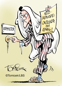Bild: obs/Bundesgeschäftsstelle Landesbausparkassen.......