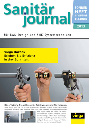 Bild: HeizungsJournal-Verlags GmbH 