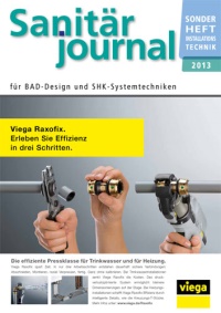 Bild: HeizungsJournal-Verlags GmbH 