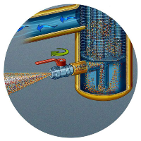 Bild: Spirotech bv