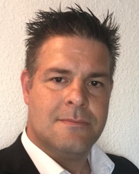 Sebastian Kabelich, Spirotech-Ansprechpartner Planer,.......
