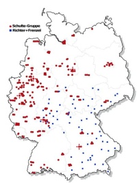 eine neue Größe?