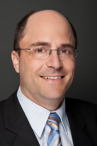 Stefan Oberdörfer, Referent der Arbeitsgemeinschaft.......