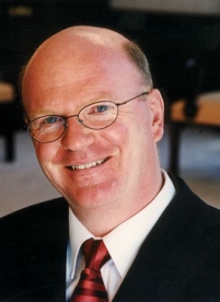Stephan Kessel, neuer CEO und Präsident der Armacell.......