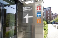 test.de hat mit Experten der Verbraucherzentralen Bremen.......