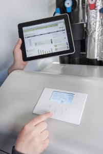Bild: Stiebel Eltron