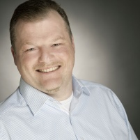 Sven Kittner. Bild: Spirotech