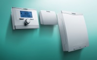 Fachhandwerker sollten Herstelleraussagen und Angebote von Herstellern rund um das smart home kritisch hinterfragen. Eine automatisierte plug and play Installation per LAN oder W-LAN ist Grundvoraussetzung für die Einbindung smarter Heiztechnik-Komponenten.