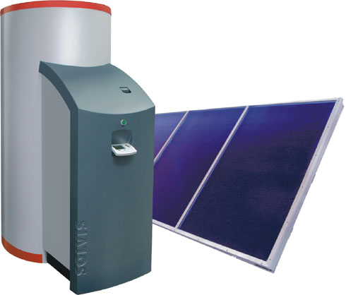 Stiftung Warentest urteilt: „Innovatives und zugleich...