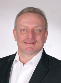Michael Schuster (50) startet Anfang August als neuer Key Account Manager Architektur bei TECE.<br />Bild: TECE