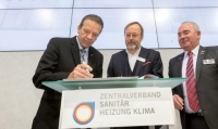 Bild: TECE