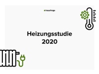 https://www.hausfrage.de/ 