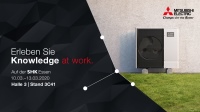 Bild: Mitsubishi<br /><br /><br />