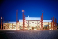 Kragestuhlmuseum Lauenförde