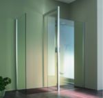 TerraShower Concept