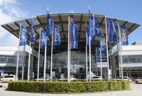 Bild: Solar Promotion