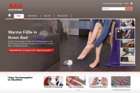 AEG-Website thermoboden.de.jpgDie neue Website www.thermoboden.de.......