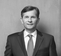 Verstorben: Thomas Fehling