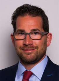 Tim Krambrökers<br />Bilder: Mitsubishi Electric