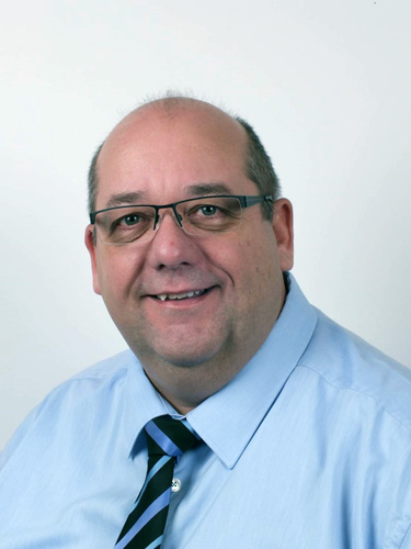 Timo Schneider. Bild: Orben