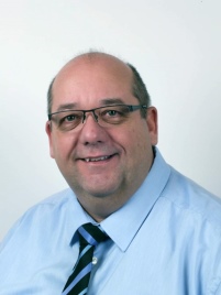 Timo Schneider. Bild: Orben