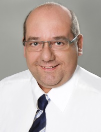 Technischer Vertrieb Handel, Handwerk, WohnungsbauRegion.......
