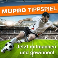 Bild: Müpro