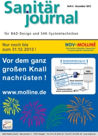 Bild: HeizungsJournal-Verlags GmbH