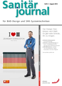 Bild: HeizungsJournal-Verlags GmbH