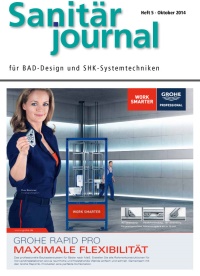 Bild: HeizungsJournal-Verlags GmbH