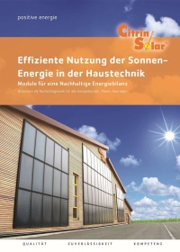 Bild: CitrinSolar