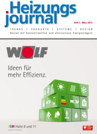 Bild: HeizungsJournal-Verlags GmbH 