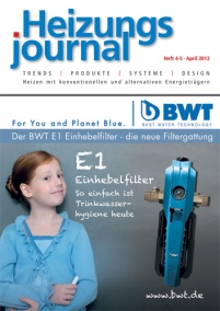  Informationen, Interviews, Berichte und Fachbeiträge.......