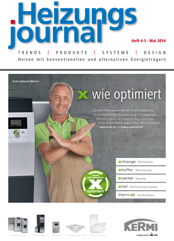 Bild: HeizungsJournal-Verlags GmbH 