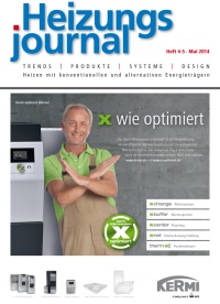 Bild: HeizungsJournal-Verlags GmbH 