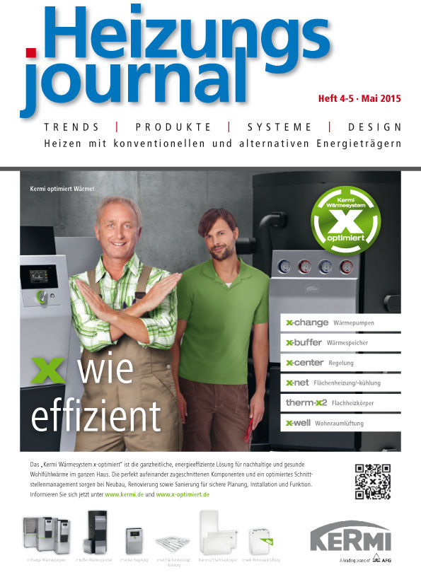 Bild: Heizungsjournal GmbH