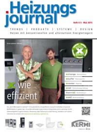 Bild: Heizungsjournal GmbH