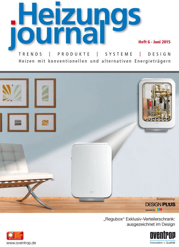 Bild: HeizungsJournal GmbH 