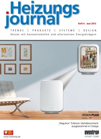 Bild: HeizungsJournal GmbH 