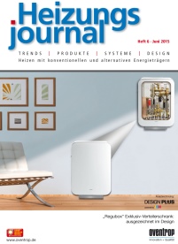 Bild: HeizungsJournal GmbH 