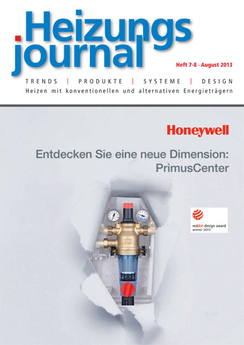Bild: HeizungsJournal-Verlags GmbH 
