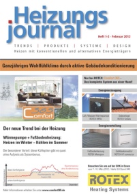 Informationen, Interviews, Berichte und Fachbeiträge.......