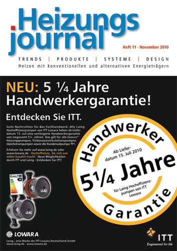 Informationen, Interviews, Berichte und Fachbeiträge...