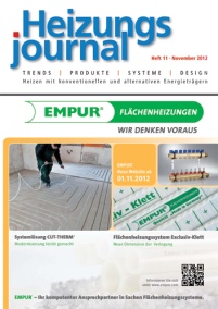 Informationen, Interviews, Berichte und Fachbeiträge.......