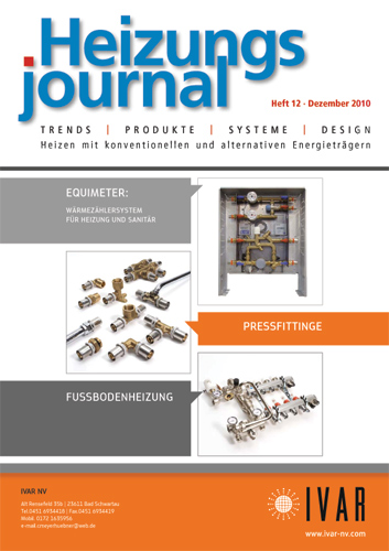 Informationen, Interviews, Berichte und Fachbeiträge...