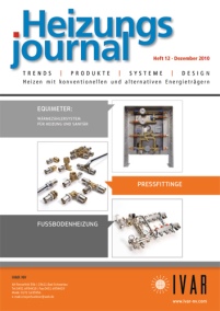 Informationen, Interviews, Berichte und Fachbeiträge.......